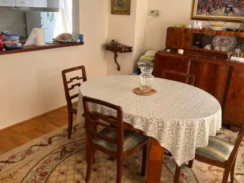 Prodaja, kuća, 176m², Autokomanda, Voždovac Sve Podlokacije - image 3