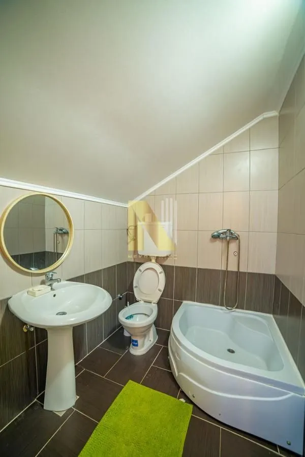 Sale, house, 140m², Beočin, Srbija