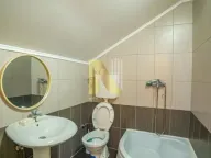 Prodaja, kuća, 140m², Beočin, Srbija - image 25