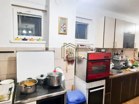 Prodaja, trosoban stan, 83m², Nikšić, Crna Gora - image 4