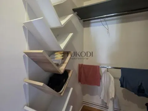 Izdavanje, kuća, 160m², Voždovac Sve Podlokacije, Beograd - image 20