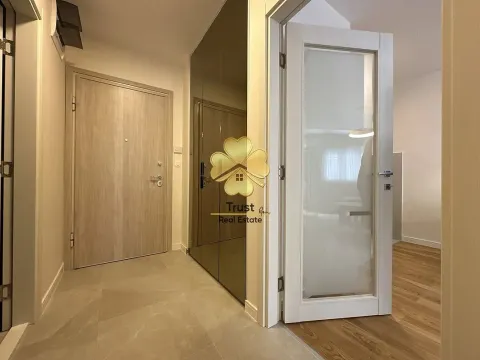 Izdavanje, jednosoban stan, 50m², Central Point, Podgorica - image 7