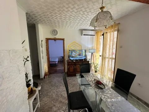 Prodaja, jednosoban stan, 46m², Centar, Kotor - image 3