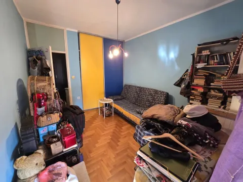 Sale, one bedroom apartment, 67m², Blok 6, Podgorica - image 3