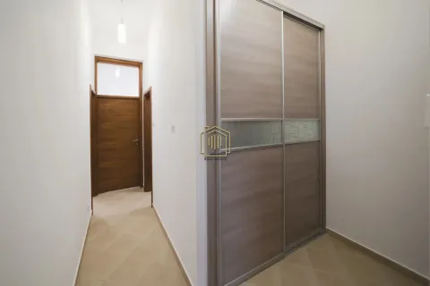 Rent, two bedroom apartment, 62m², Momišići, Podgorica - image 5