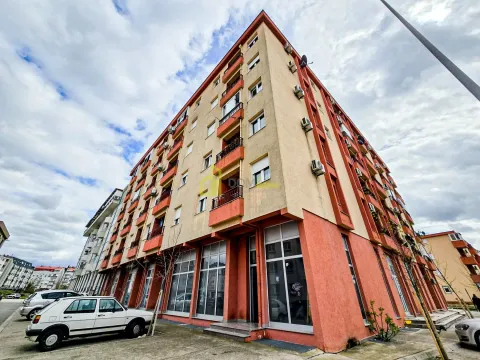 Sale, office space, 258m², Zabjelo, Podgorica - image 2