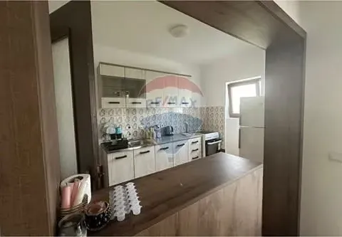 Sale, house, 816m², Polje, Bar - image 2