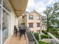 Sale, two bedroom apartment, 104m², Orahovac, Kotor - image 34