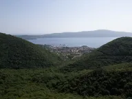 Prodaja, kuća, 293m², Gornja Lastva, Tivat - image 12