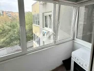 Izdavanje, dvosoban stan, 50m², Grbavica, Novi Sad Sve Podlokacije - image 10