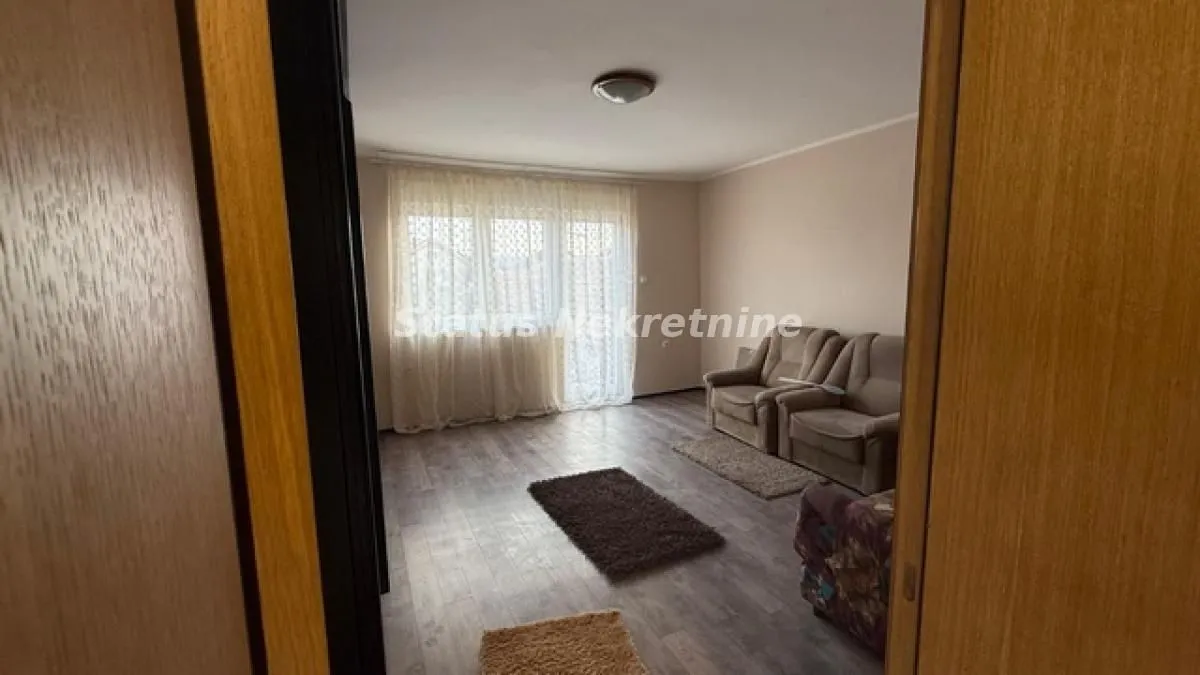 Prodaja, kuća, 100m², Futog, Novi Sad Sve Podlokacije