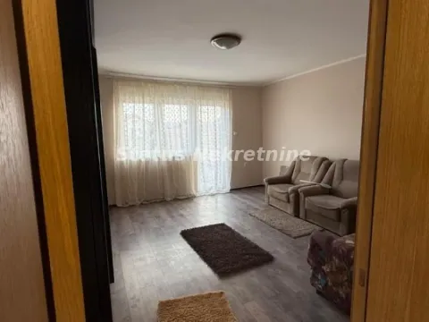 Prodaja, kuća, 100m², Futog, Novi Sad Sve Podlokacije - image 7