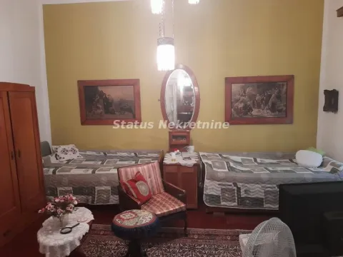 Prodaja, kuća, 200m², Futog, Novi Sad Sve Podlokacije - image 5