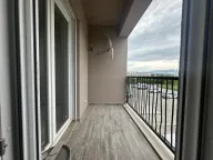 Prodaja, jednosoban stan, 43m², Zabjelo, Podgorica - image 3