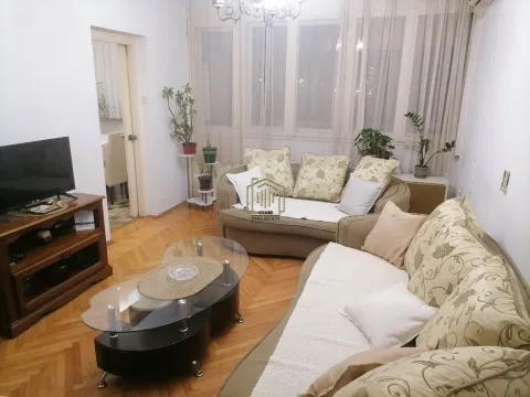 Sale, two bedroom apartment, 79m², Tuški Put, Podgorica - image 7