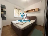 Izdavanje, četvorosoban stan, 92m², Železnička Stanica, Novi Sad Sve Podlokacije - image 18