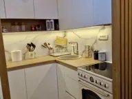 Prodaja, jednosoban stan, 39m², Centar, Tivat - image 5