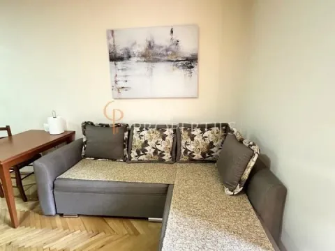Izdavanje, stan, 35m², Malo Brdo, Podgorica - image 3