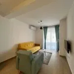 Izdavanje, jednosoban stan, 60m², Rafailovići, Budva - image 3