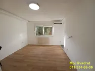 Prodaja, dvosoban stan, 43m², Višnjica, Palilula Sve Podlokacije - image 5