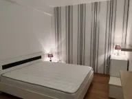 Izdavanje, dvosoban stan, 67m², Zabjelo, Podgorica - image 4