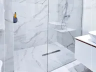 Izdavanje, jednosoban stan, 56m2, Kruševac, Podgorica