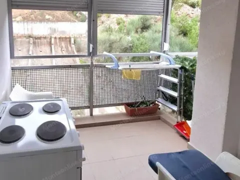 Sale, two bedroom apartment, 67m², Dubovica, Budva - image 6