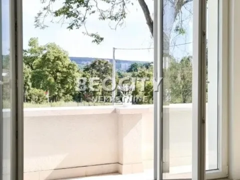 Izdavanje, četvorosoban stan, 160m², Dedinje Sve Podlokacije, Beograd - image 3