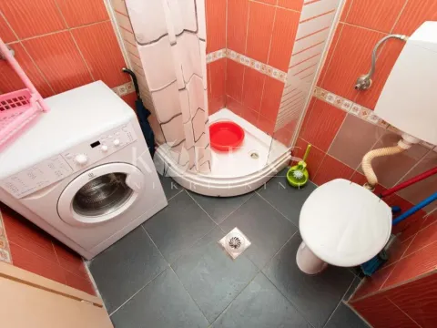 Izdavanje, garsonjera, 20m², Gintaš, Podgorica - image 4