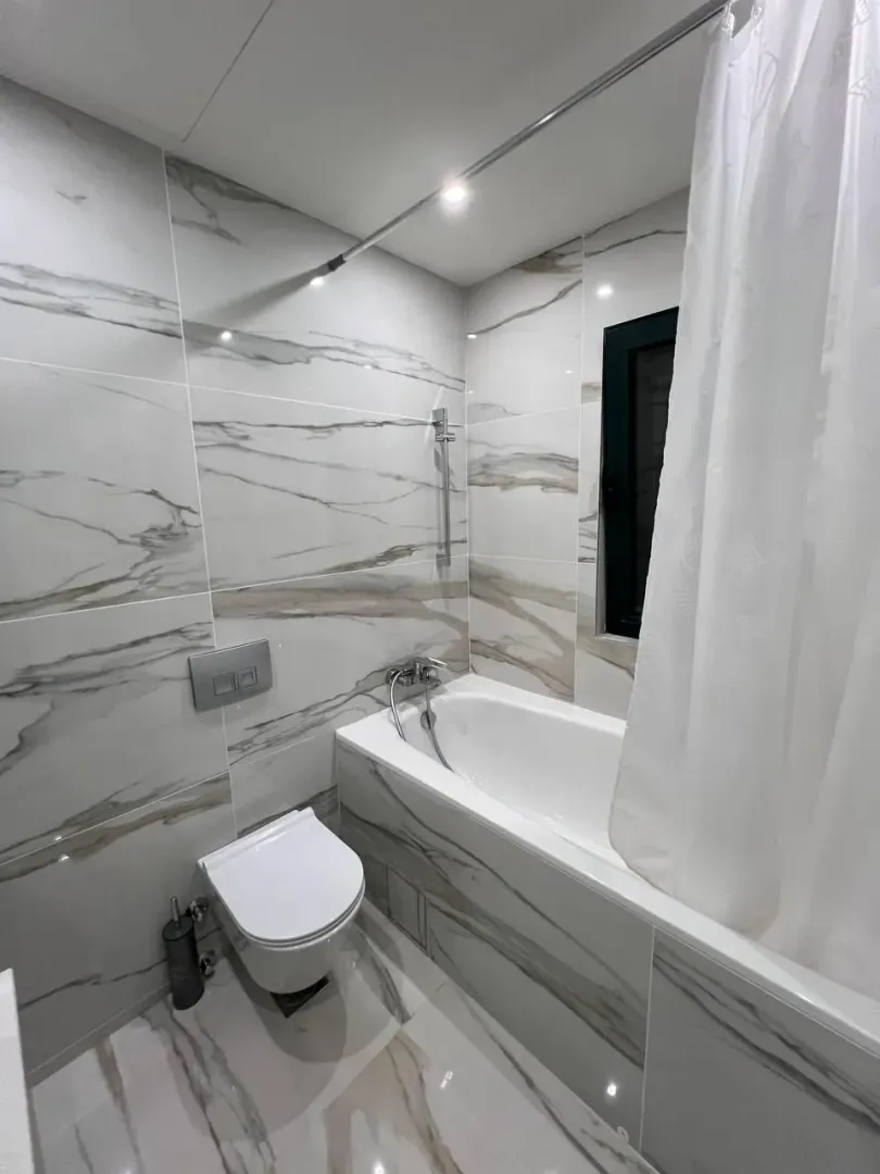 Prodaja, kuća, 176m², Lastva Grbaljska, Kotor