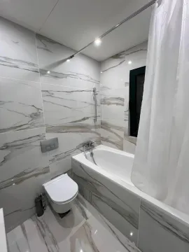 Prodaja, kuća, 176m², Lastva Grbaljska, Kotor - image 9