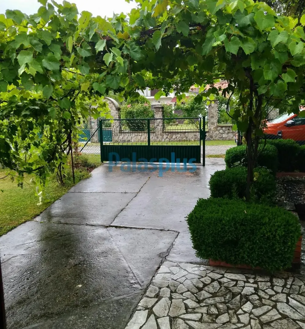 Sale, house, 53m², Arnajevo, Barajevo