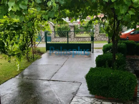 Sale, house, 53m², Arnajevo, Barajevo - image 4