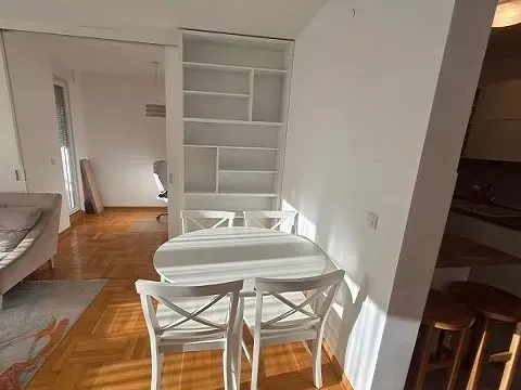 Izdavanje, dvosoban stan, 55m², Zvezdara Sve Podlokacije, Beograd - image 3