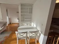 Izdavanje, dvosoban stan, 55m², Zvezdara Sve Podlokacije, Beograd - image 3