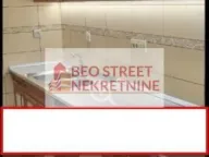 Izdavanje, trosoban stan, 75m², Banovo Brdo, Beograd - image 15