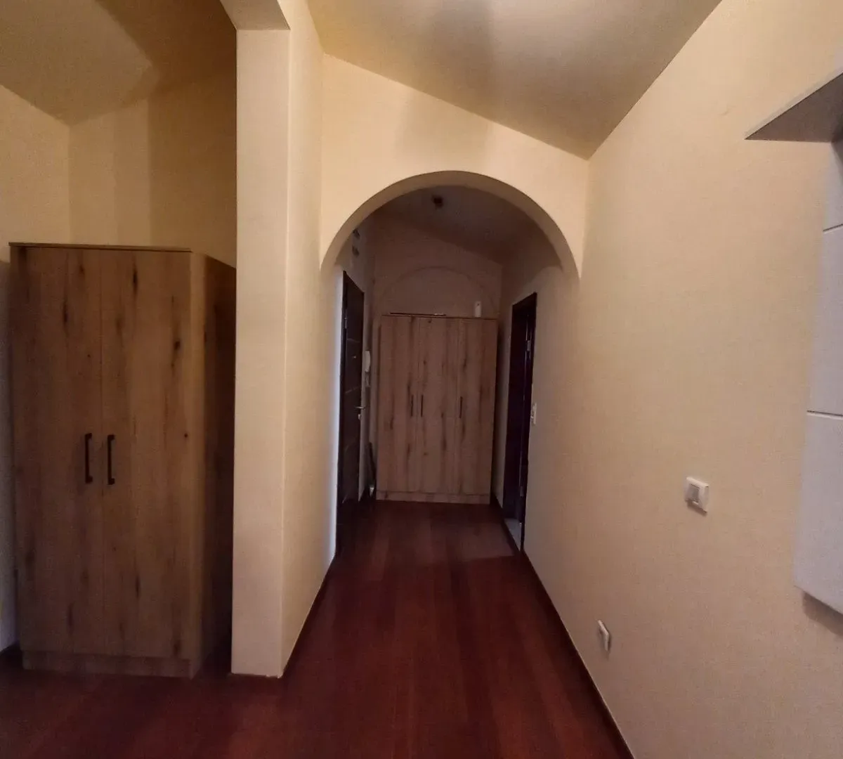 Sale, apartment, 87m², Budva, Crna Gora