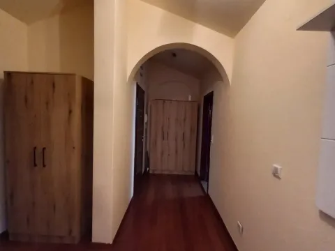 Prodaja, stan, 87m², Budva, Crna Gora - image 8