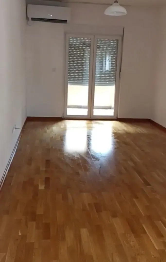 Sale, two bedroom apartment, 87m², Tuški Put, Podgorica