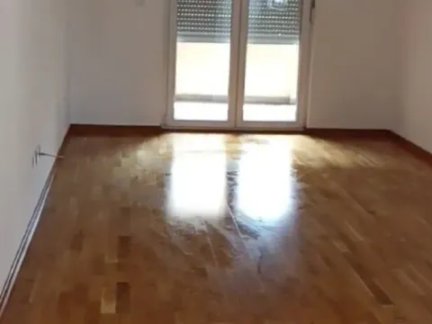 Sale, two bedroom apartment, 87m², Tuški Put, Podgorica - image 1