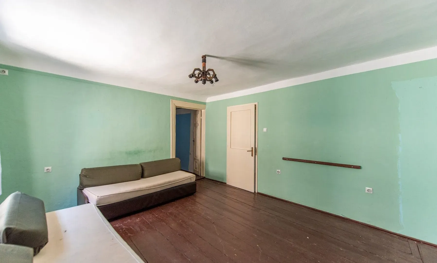 Sale, house, 380m², Kotor, Crna Gora