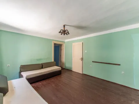 Sale, house, 380m², Kotor, Crna Gora - image 26