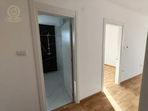 Prodaja, dvosoban stan, 38m², Telep, Novi Sad Sve Podlokacije - image 3
