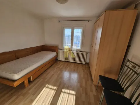 Izdavanje, jednosoban stan, 30m², Centar, Novi Sad - image 6