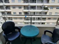 Izdavanje, garsonjera, 30m², Maslinjak, Budva - image 5