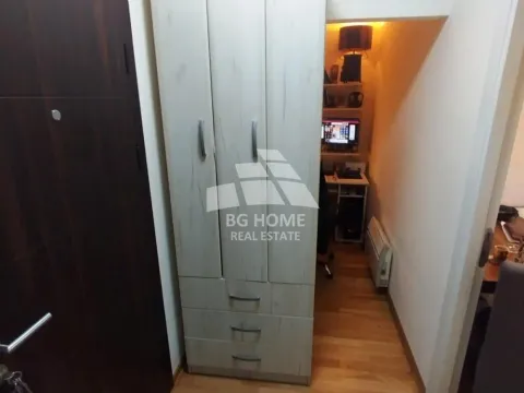 Prodaja, jednosoban stan, 39m², Kaludjerica, Grocka - image 13