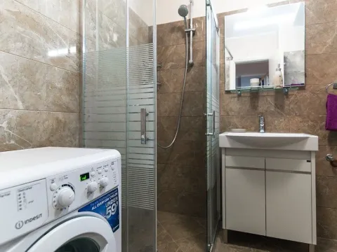 Prodaja, trosoban stan, 149m², Budva, Crna Gora - image 15