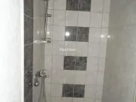 Sale, house, 200m², Dobre Vode, Bar - image 18