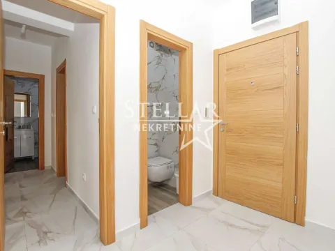Sale, apartment, 73m², Zabjelo, Podgorica - image 2