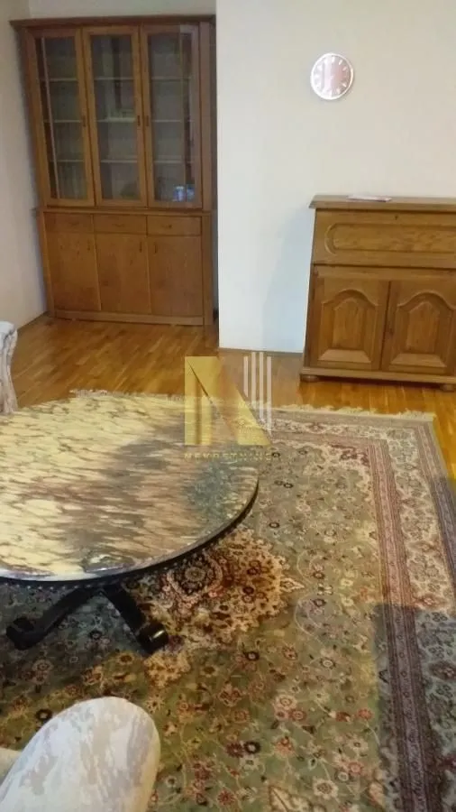 Izdavanje, dvosoban stan, 49m², Grbavica, Novi Sad Sve Podlokacije